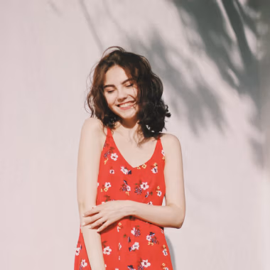 blog 2