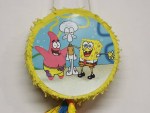 Piñata Bob Esponja 40 Cms