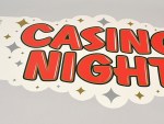 Aviso Casino Cartón