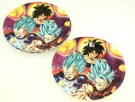 Platos Dragon Ball X12